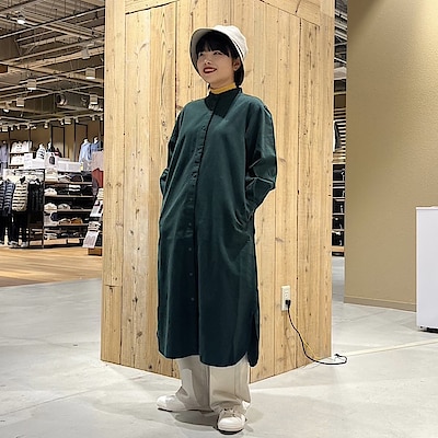 【フォルテ横浜川和】　身長155㎝　