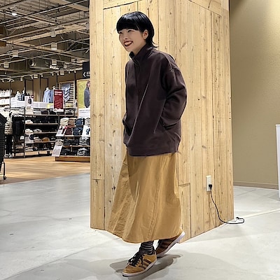 【フォルテ横浜川和】　身長155㎝