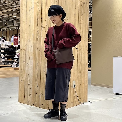 【フォルテ横浜川和】　身長155cm