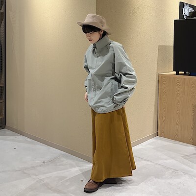 【フォルテ横浜川和】　身長155㎝