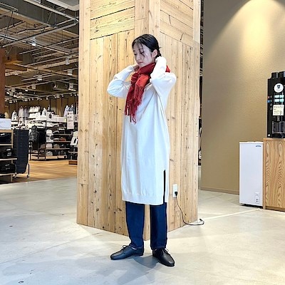 【フォルテ横浜川和】　身長160㎝