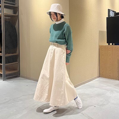 【フォルテ横浜川和】　身長160cm