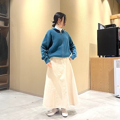 【フォルテ横浜川和】　身長160cm 