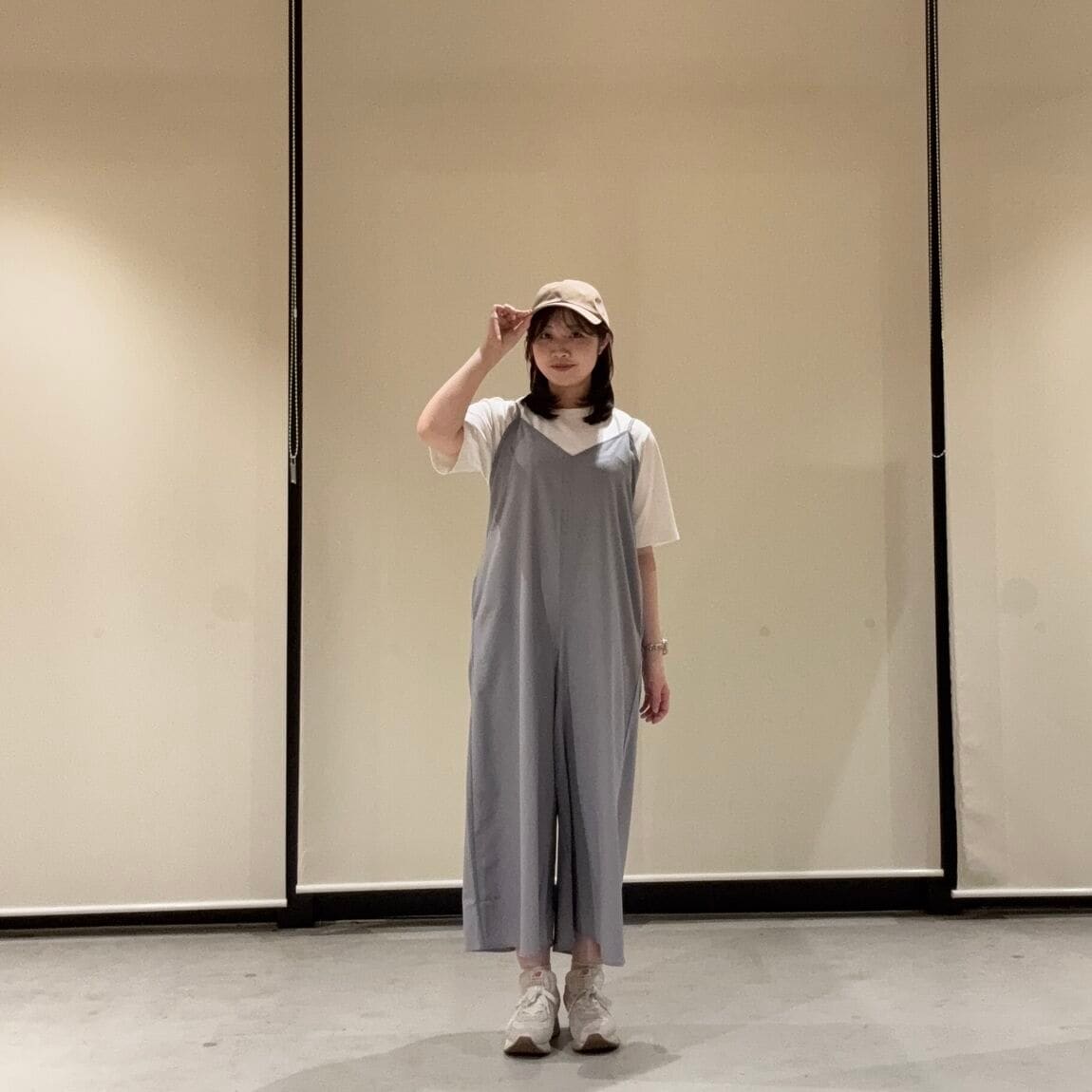 jpg