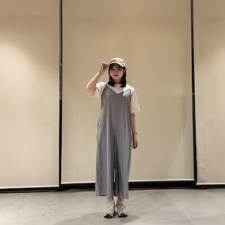 【フォルテ横浜川和】身長165cm