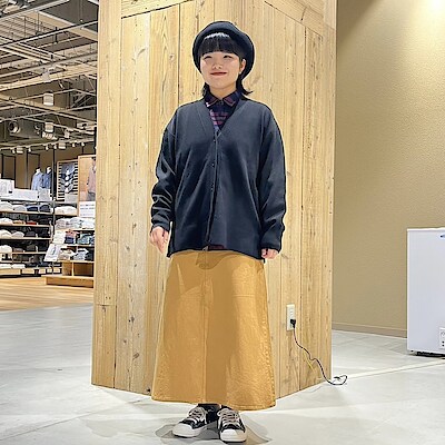 【フォルテ横浜川和】 身長155cm