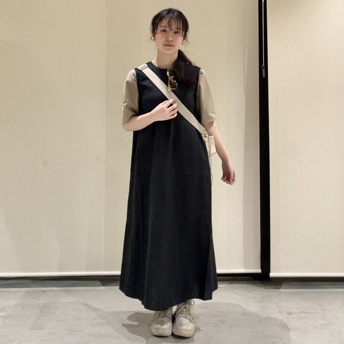 jpg