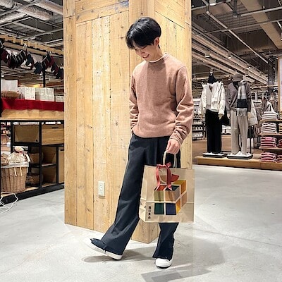 【フォルテ横浜川和】 身長168㎝