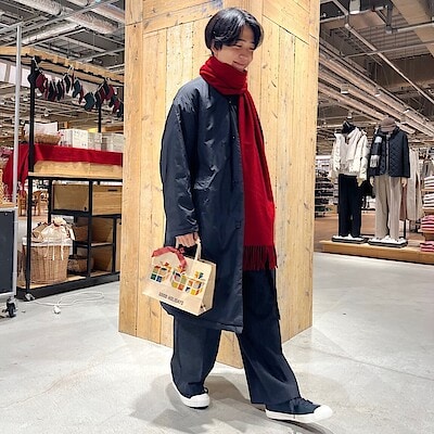 【フォルテ横浜川和】 身長168㎝