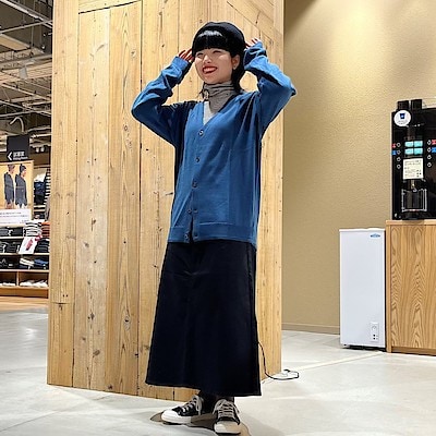 【フォルテ横浜川和】　身長155㎝