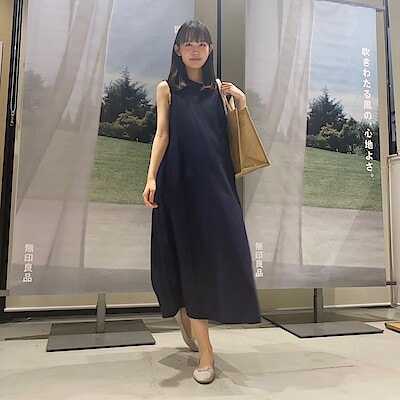 【フォルテ横浜川和】 身長167㎝