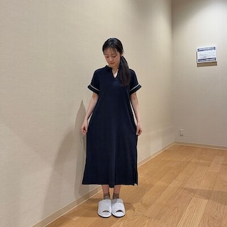 【フォルテ横浜川和】身長155cm