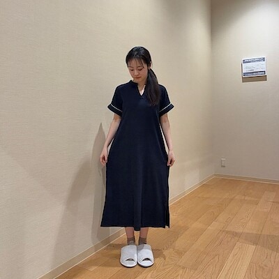 【フォルテ横浜川和】身長155cm