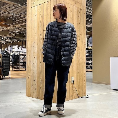 【フォルテ横浜川和】　身長156㎝