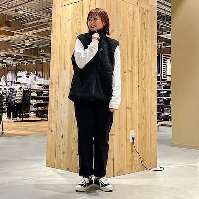 【フォルテ横浜川和】　身長156㎝