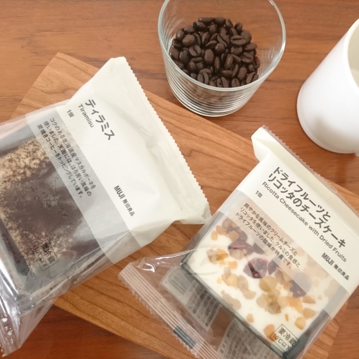 商品２種画像