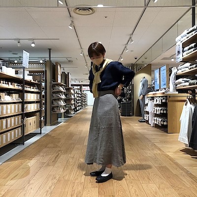 【かみしんプラザ】身長１５３ｃｍ