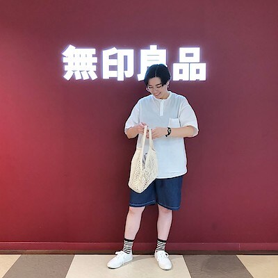 【かみしんプラザ】身長１６３ｃｍ