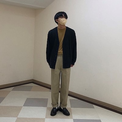 【かみしんプラザ】身長１７８ｃｍ