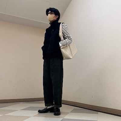 【かみしんプラザ】身長１７８ｃｍ