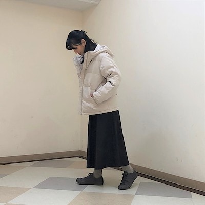 【かみしんプラザ】身長１５４ｃｍ