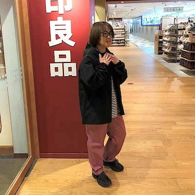 【かみしんプラザ】身長１５３ｃｍ