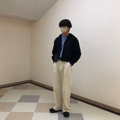 【かみしんプラザ】身長１７８ｃｍ