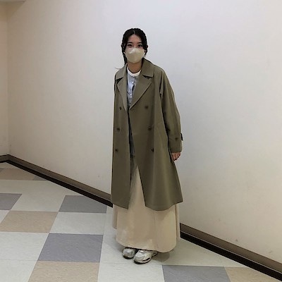 【かみしんプラザ】身長１６９ｃｍ