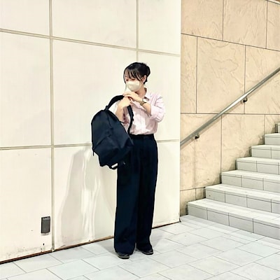 【かみしんプラザ】１６０ｃｍ