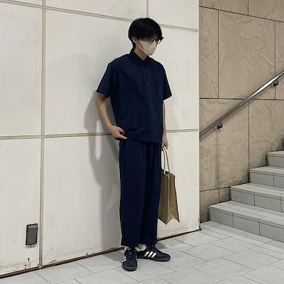 【かみしんプラザ】１７８ｃｍ