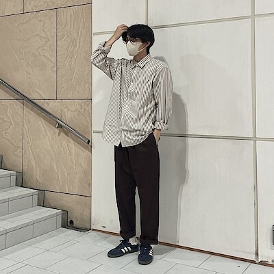 【かみしんプラザ】１７８ｃｍ