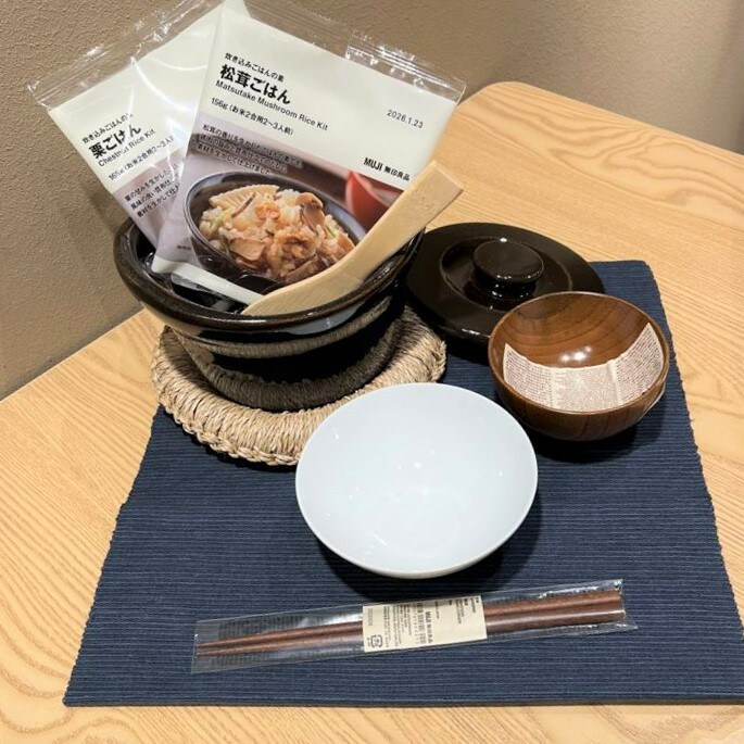 サムネイル