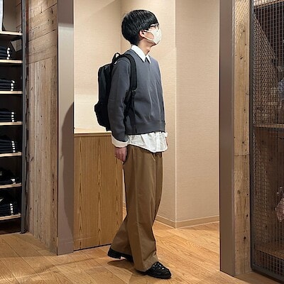 【かみしんプラザ】１７８ｃｍ