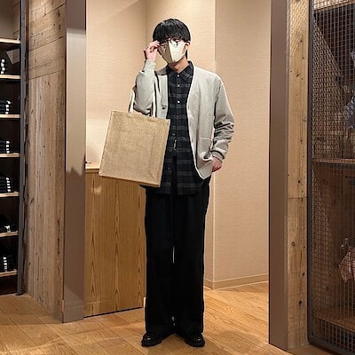 【かみしんプラザ】１７８ｃｍ