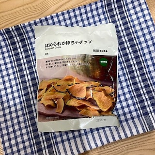 【かみしんプラザ】この秋、おすすめのお菓子