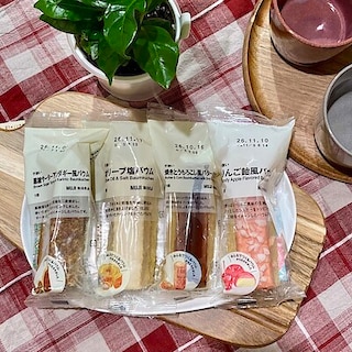 【かみしんプラザ】試食会のお知らせ 9/12(土）、13(日）
