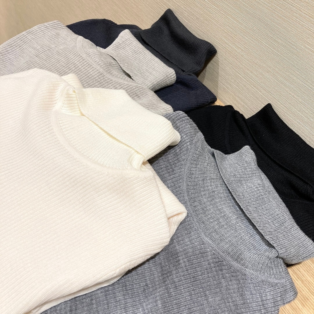 【良いね祭】おすすめ　衣服