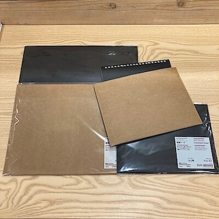 【かみしんプラザ】 ジーンズラベルシリーズ