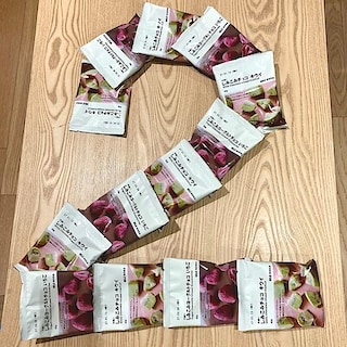 【かみしんプラザ】無印良品週間まであと２日