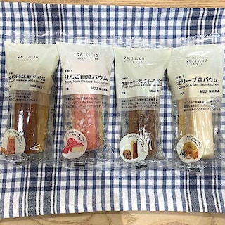 【かみしんプラザ】試食会のお知らせ　8／２９（土），３０（日）
