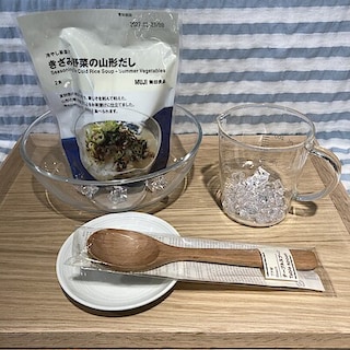 【かみしんプラザ】試食会のお知らせ(４／２５，２６）