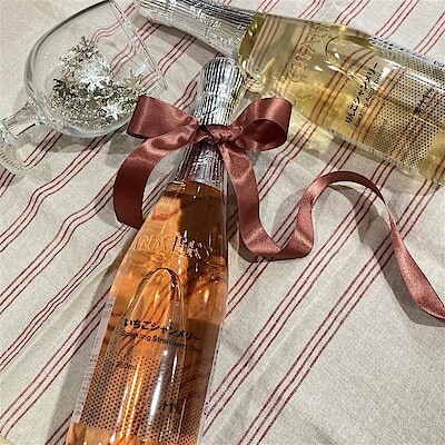 【かみしんプラザ】試食会のお知らせ　(12/13,14）