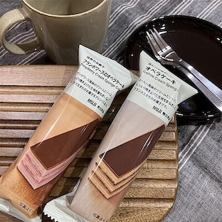 【かみしんプラザ】試食会のお知らせ　(１／２４,２５）