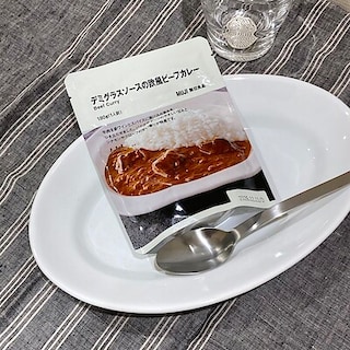 【かみしんプラザ】試食会のお知らせ　(２／７、２／８、２／１１）