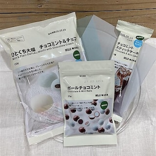 【かみしんプラザ】試食会のお知らせ(４／１８,１９）