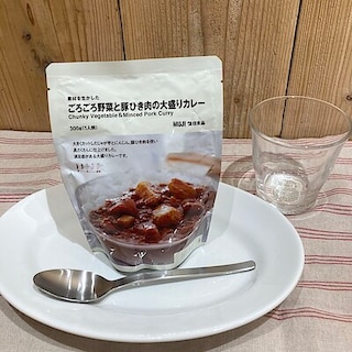 【かみしんプラザ】試食会のお知らせ８／１５（土）,１６（日）