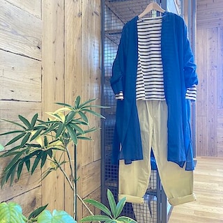 【無印良品イオンタウン松阪船江】無印良品の定番アイテム。春色カラーも入荷♪