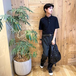【イオンタウン松阪船江】身長163cm　　