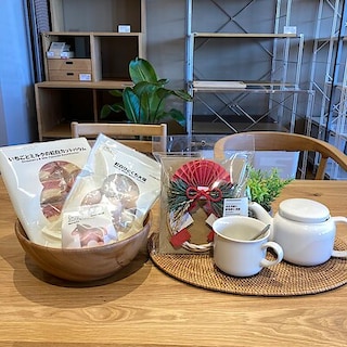 【イオンタウン松阪船江】新年のご挨拶