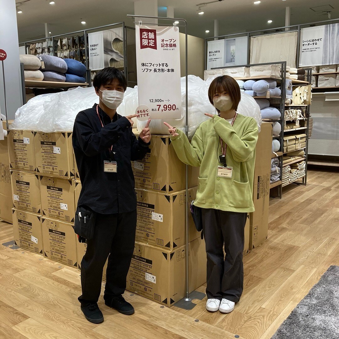 フィットおすすめ